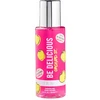 DKNY Be Delicious Orchad Street Fragance Mist, 250 ml