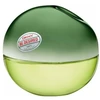 Dkny Be Desired EDP parfumuotas vanduo moterims, 30 ml