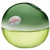 Dkny Be Desired EDP parfumuotas vanduo moterims, 30 ml