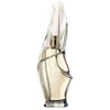 DKNY Cashmere Mist EDP parfumuotas vanduo moterims, 50 ml