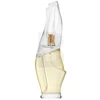 DKNY Cashmere Mist EDP parfumuotas vanduo moterims, 100 ml
