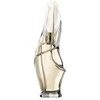 DKNY Cashmere Mist EDP parfumuotas vanduo moterims, 50 ml