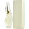 DKNY Cashmere Mist EDT tualetinis vanduo moterims, 100 ml