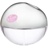 DKNY Donna Karan Be 100% Delicious kvepalų purškalas 30ml