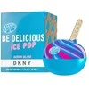 DKNY Donna Karan Be Delicious Ice Pop Berry Bliss EDP parfumuotas vanduo moterims, 50 ml