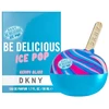 DKNY Donna Karan Be Delicious Ice Pop Berry Bliss EDP parfumuotas vanduo moterims, 50 ml