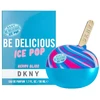 DKNY Donna Karan Be Delicious Ice Pop Berry Bliss EDP parfumuotas vanduo moterims, 50 ml