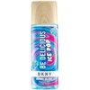 DKNY Donna Karan Be Delicious Ice Pop Berry Bliss kvapiųjų medžiagų purškiklis, 250 ml