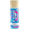 DKNY Donna Karan Be Delicious Ice Pop Berry Bliss kvapiųjų medžiagų purškiklis, 250 ml