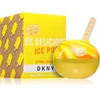 DKNY Donna Karan Be Delicious Ice Pop Citrus Splash EDP parfumuotas vanduo moterims, 50 ml