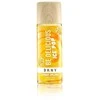 DKNY Donna Karan Be Delicious Ice Pop Citrus Splash kvapiųjų miltelių pavidalo dulksna, 250 ml