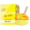 DKNY Donna Karan Be Delicious Ice Pop Citrus Splash EDP parfumuotas vanduo moterims, 50 ml