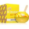 DKNY Donna Karan Be Delicious Ice Pop Citrus Splash EDP parfumuotas vanduo moterims, 50 ml