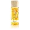 DKNY Donna Karan Be Delicious Ice Pop Citrus Splash kvapiųjų miltelių pavidalo dulksna, 250 ml