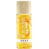 DKNY Donna Karan Be Delicious Ice Pop Citrus Splash kvapiųjų miltelių pavidalo dulksna, 250 ml