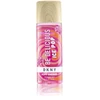 DKNY Donna Karan Be Delicious Ice Pop Very Cherry kvapiojo vandens dulksna, 250 ml