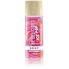 DKNY Donna Karan Be Delicious Ice Pop Very Cherry kvapiojo vandens dulksna, 250 ml