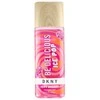 DKNY Donna Karan Be Delicious Ice Pop Very Cherry kvapiojo vandens dulksna, 250 ml