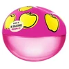 DKNY Donna Karan Be Delicious Orchard St. kvepalų purškalas 30ml