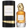 DKNY Donna Karan Cashmere & Palo Santo EDP parfumuotas vanduo unisex, 100 ml