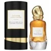 DKNY Donna Karan Cashmere &amp; Palo Santo EDP parfumuotas vanduo unisex, 100 ml