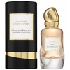 DKNY Donna Karan Cashmere & Tiare Flower EDP parfumuotas vanduo unisex, 100 ml