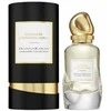 DKNY Donna Karan Cashmere &amp; Tunisian Neroli EDP parfumuotas vanduo unisex, 100 ml