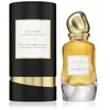 DKNY Donna Karan Cashmere & Vanilla Essence Eau De Parfum Purškiklis, 100 ml
