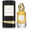 DKNY Donna Karan Cashmere &amp; Vanilla Essence Eau De Parfum Purškiklis, 100 ml