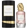 DKNY Donna Karan Cashmere &amp; Wild Fig EDP parfumuotas vanduo unisex, 100 ml