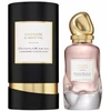 DKNY Donna Karan Cashmere & Wild Fig EDP parfumuotas vanduo unisex, 100 ml