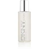 DKNY Donna Karan Dnky Women Energizing Fragance Mist kūno dulksna, 250 ml