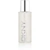 DKNY Donna Karan Dnky Women Energizing Fragance Mist kūno dulksna, 250 ml