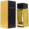 Dkny Donna Karan Gold EDP parfumuotas vanduo moterims, 100 ml