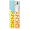 Tualetinis vanduo Donna Karan Women Summer Energizing Limited Edition EDT 100ml