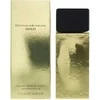 Dkny Gold EDP parfumuotas vanduo moterims, 50 ml