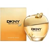 DKNY Nectar Love EDP parfumuotas vanduo moterims, 50 ml