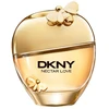 Dkny Nectar Love EDP parfumuotas vanduo moterims, 30 ml