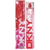 DKNY Women EDP parfumuotas vanduo unisex, 100 ml Limited Edition