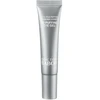 Doctor Babor De-Puffing Eye Gel Hydrated & Revitalized Skin paakių gelis, 15 ml