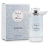Dolce &amp; Mania Arabesque EDT tualetinis vanduo moterims, 100 ml