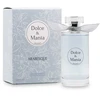 Dolce & Mania Arabesque EDT tualetinis vanduo moterims, 100 ml