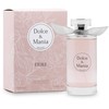 Dolce & Mania Étoile EDT tualetinis vanduo moterims, 100 ml