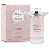 Dolce & Mania Étoile EDT tualetinis vanduo moterims, 100 ml