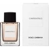 Kvepalai moterims Dolce & Gabbana L´imperatrice EDT, 50 ml