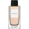 Kvepalai moterims Dolce &amp; Gabbana L´imperatrice EDT, 100 ml