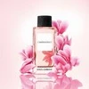 Kvepalai moterims Dolce & Gabbana L´imperatrice EDT, 100 ml