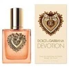 Kvepalai moterims Dolce & Gabbana Devotion Intense EDP, 50 ml