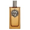 Dolce&amp;Gabbana Dolce &amp; Gabbana Devotion Pour Homme PP kvepalai vyrams, 200 ml