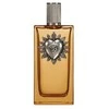 Dolce&Gabbana Dolce & Gabbana Devotion Pour Homme PP kvepalai vyrams, 200 ml